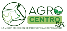 Agrocentro RM logo