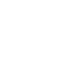 Logo Blanco Agrocentro RM