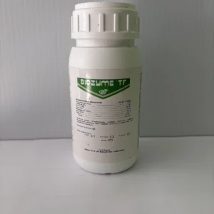 BIOZYME TF (8oz)