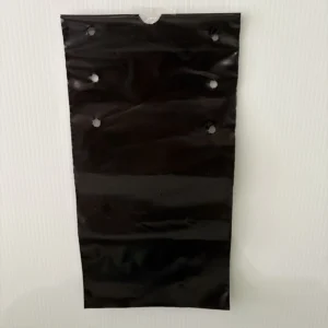 Bolsas para siembra de cítricos