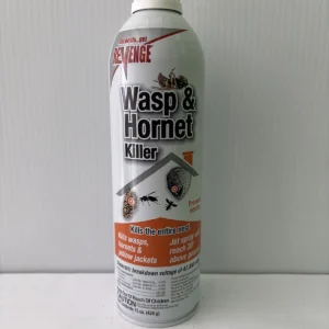 REVENGE Wasp & Hornet Killer