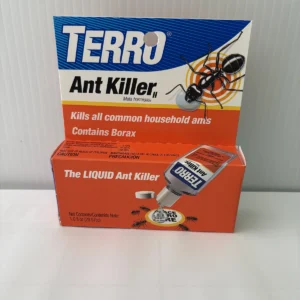 Terro Liquid Ant Killer