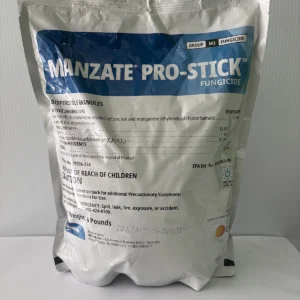 Manzate Pro-Stick