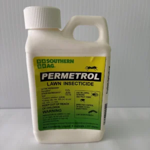 Permetrol Lawn Insecticide
