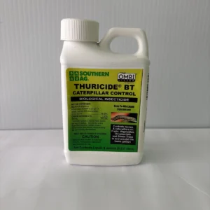 Thuricide BT