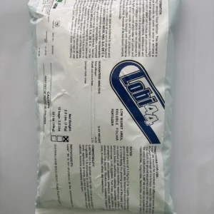 fertilizante foliar Lobi* 44