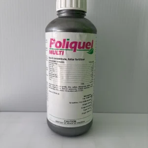 poliquel MULTI