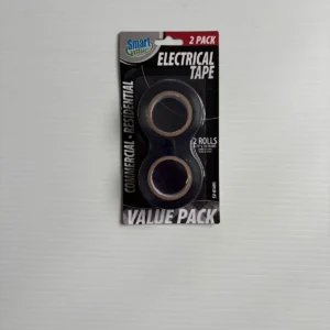 Electrical Tape