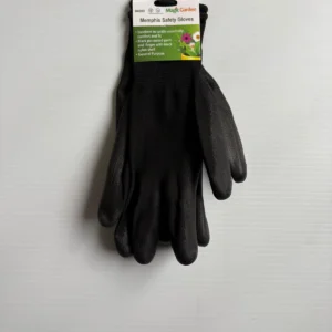 Memphis Safety Gloves