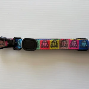 Dog Leash-Volky (XL)