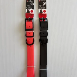 Sport Collar - Large