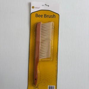 bee brush