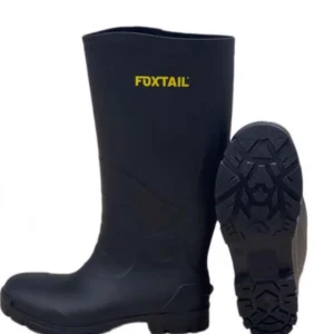 botas_Foxtail