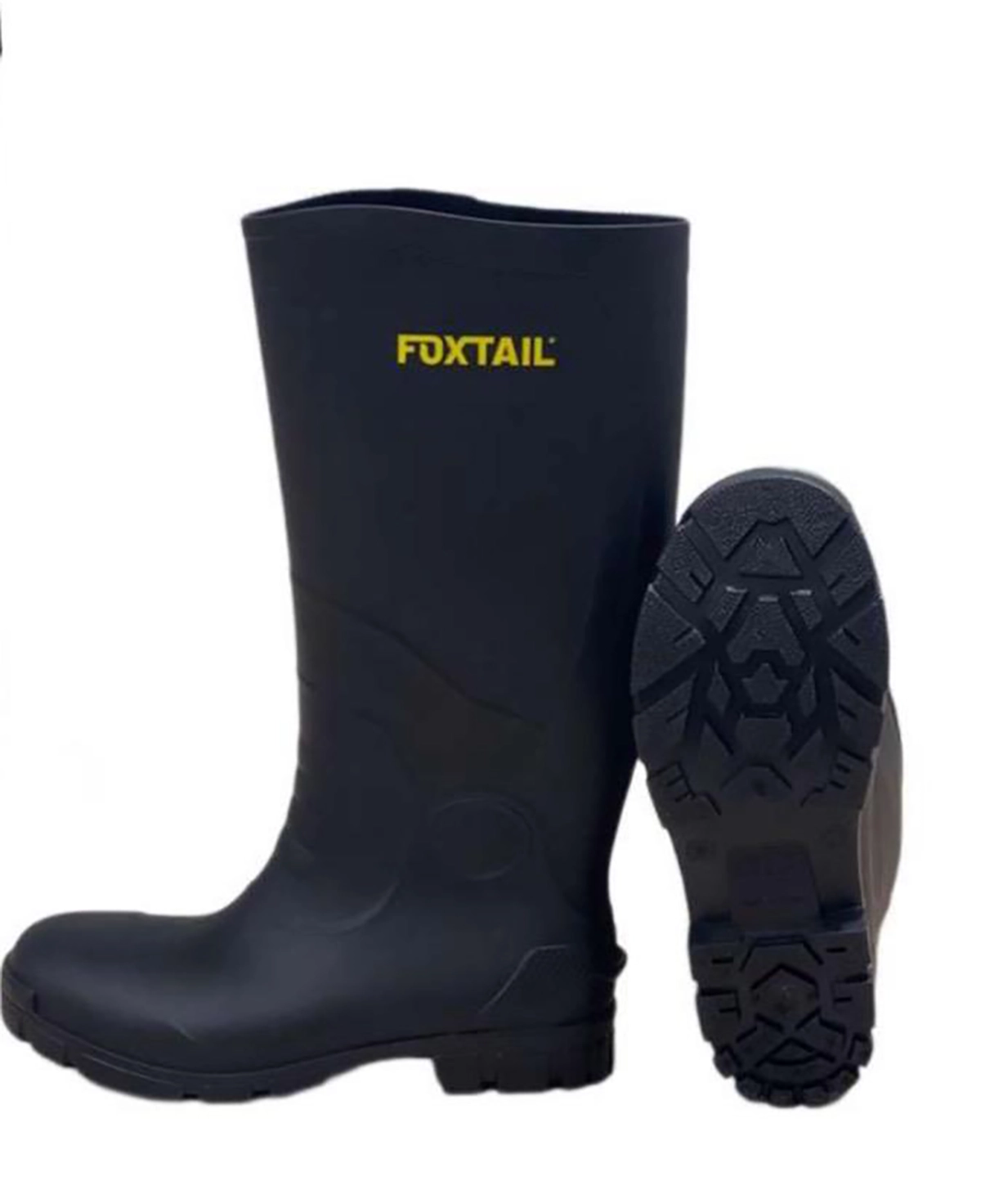botas_Foxtail